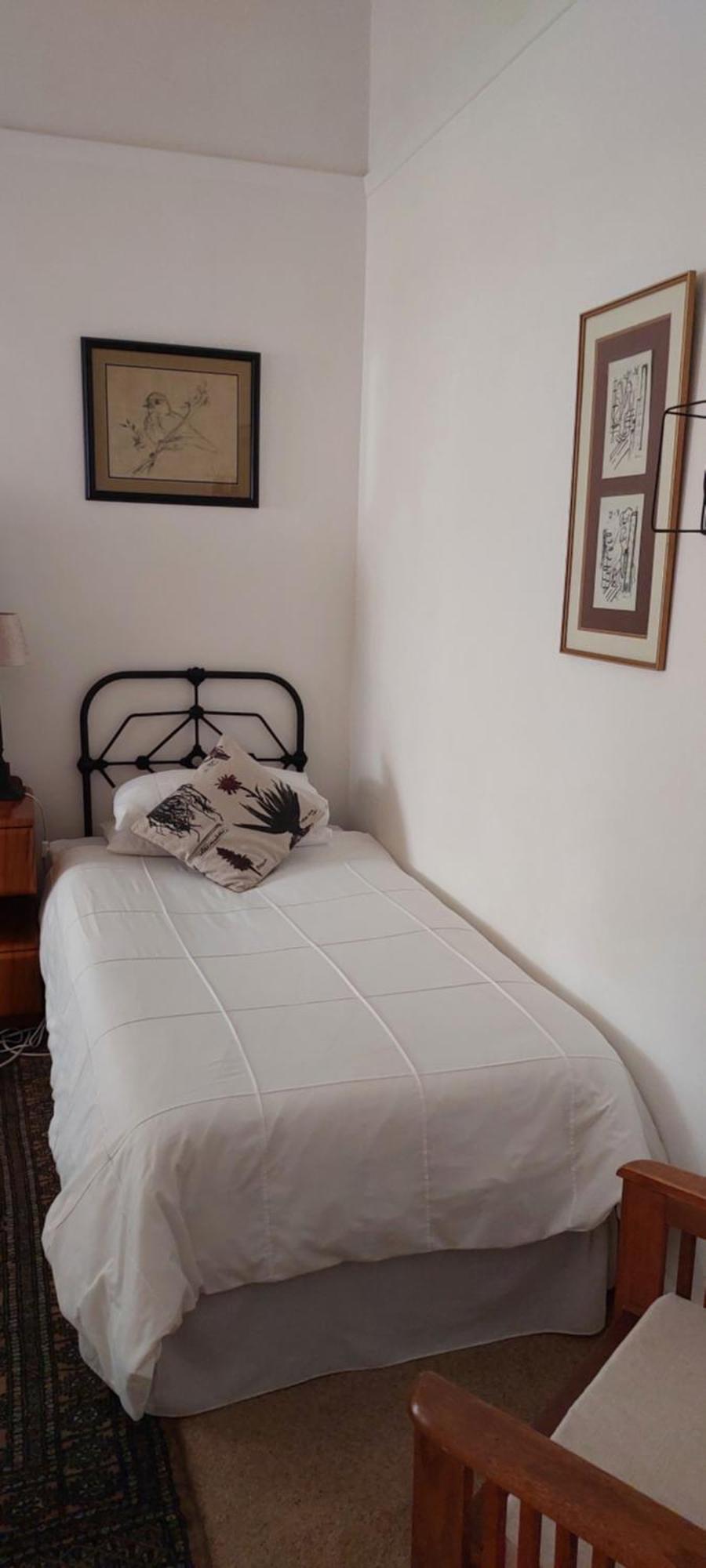 Harry'S Place Guesthouse Kamieskroon Ngoại thất bức ảnh