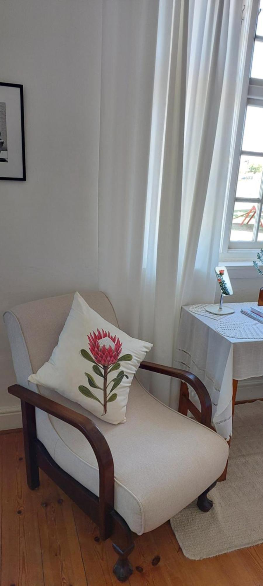 Harry'S Place Guesthouse Kamieskroon Ngoại thất bức ảnh