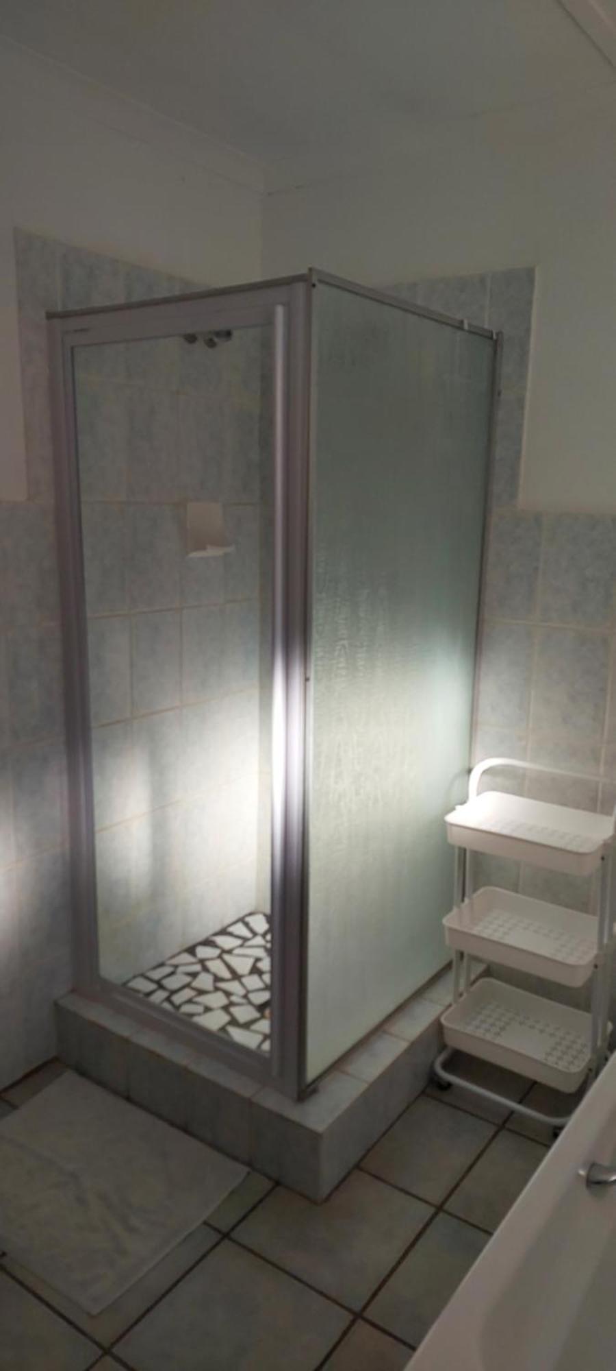 Harry'S Place Guesthouse Kamieskroon Ngoại thất bức ảnh