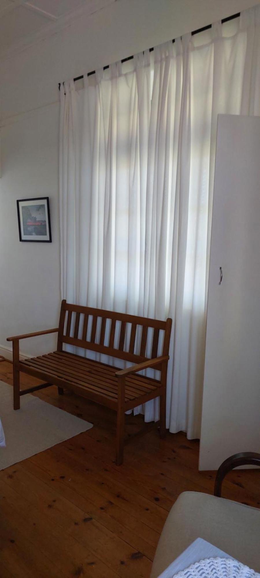 Harry'S Place Guesthouse Kamieskroon Ngoại thất bức ảnh