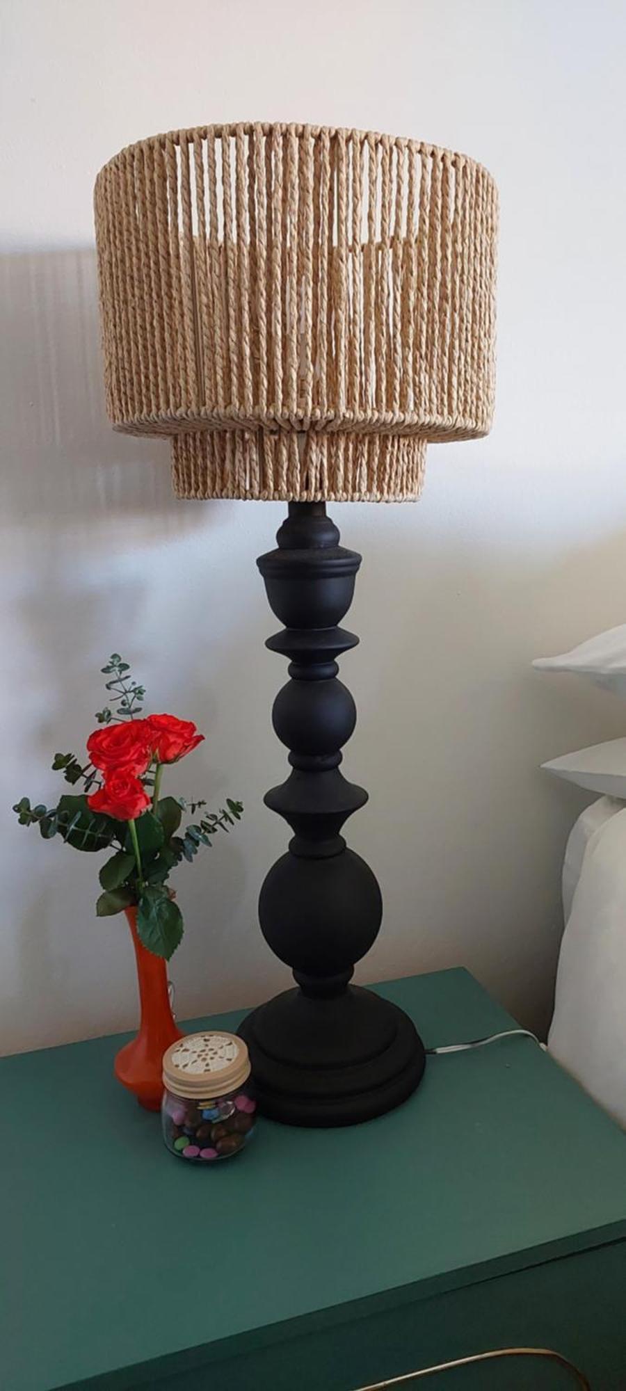 Harry'S Place Guesthouse Kamieskroon Ngoại thất bức ảnh