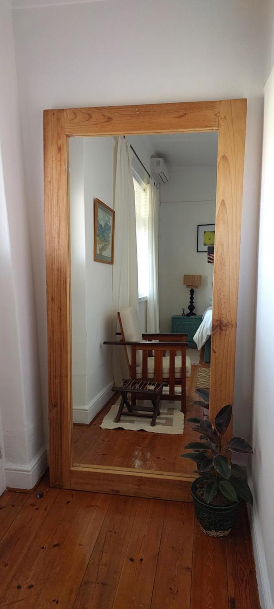 Harry'S Place Guesthouse Kamieskroon Ngoại thất bức ảnh